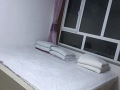 -柳沟豆腐宴69号福豆堂
