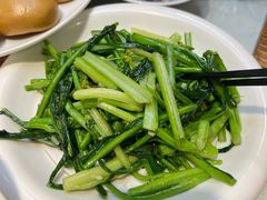 -澳门酒家(南航明珠店)