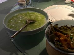 -望湘园·洞庭渔宴(浦江欢乐颂店)