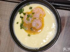 -好人民间小吃(镇江八佰伴店)