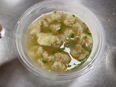-盖邑扁食店