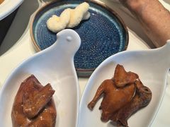 -好食上(喜盈门.范城店)