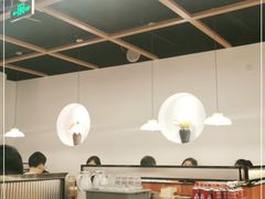 -魔丼屋(日月光店)