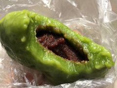 -大壶春生煎(四川中路店)
