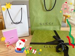 -Gucci(青岛海信广场店)