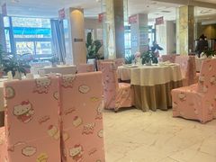 -大鸭梨烤鸭(房山店)