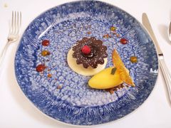 -La Villa French Restaurant
