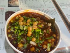 -阿坤传统手工小吃(杨家坪店)