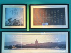 -上名堂·鱼头好吃(体育场路店)