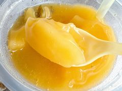 -有间冰室(侨港风情街店)