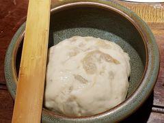 -鼎王麻辣锅(七贤店)