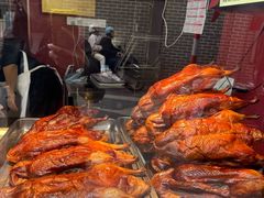 -达记卤菜店(红庙店)