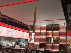 -捞王猪肚鸡火锅(金华义乌之心店)