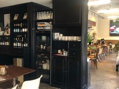 -Blac+Blac(中海环宇荟店)