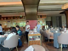-同禧荟·港味海鲜火锅·粤菜(三亚湾店)