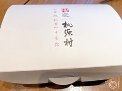 -桃源村(老门东店)