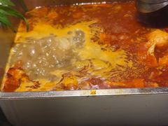 -螺大喜螺蛳粉火锅(雍和宫店)