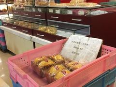 -黑森林饼皇(石龙路总店)