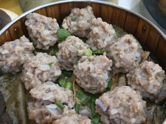 -台山美食一绝阿四台山黄鳝饭(阿四创作店)