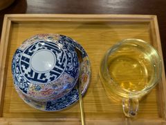 -施奈儿.洗头頭療.按摩SPA.采耳(上梅林店)