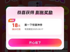 -喜茶(上海淮海中路渔阳里店)