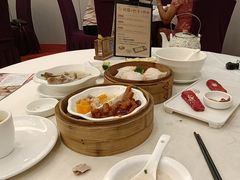 -万山楼海鲜酒家·二十三年老字号