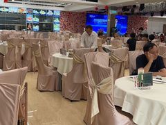 -松雅轩商务婚礼生日(同和店)
