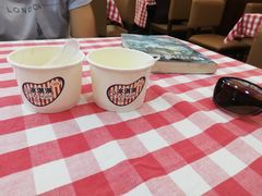 -红宝石·鲜奶小方(莘庄店)