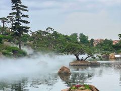 -罗红摄影艺术馆