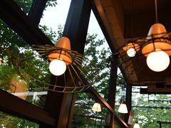 -麦田工坊(月湖店)