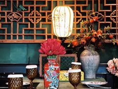 -阿兹凯乐·老洋房西餐