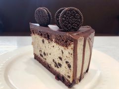 -娜娜家·Nana's restaurant(国金汇店)