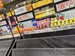 -果多美(纪家庙店)