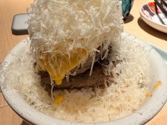 -肉肉大米(金虹桥店)