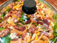 -阿多私房菜(顺德店)