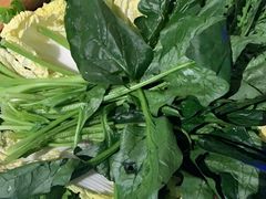 -五星桥原切肥牛火锅·30年专注好牛肉(湖塘店)