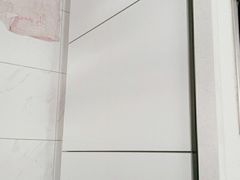 -佰丽爱家全屋定制(汶水店)