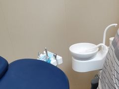 -佛山中大口腔医院·市二级口腔专科医院