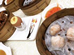 -丰尔粥食·顺德鱼生·干蒸排骨顺德菜(大良分店)