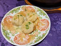 -惠食佳·朱雀(东方商厦店)