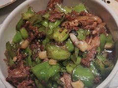 -鱼翅楼·津派砂锅鱼翅(水上公园店)