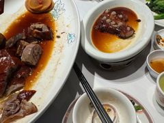 -稻香饭店(IFS国金中心店)