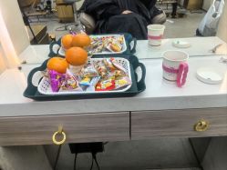 -东时烫染造型·Hair Salon