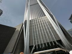-Free Sky 云际观光层