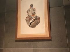 -千代武日本料理(爱建店)