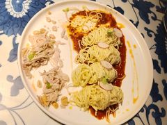 -桂满陇天书(南京德基旗舰店)