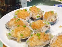 -裕德隆清真饭庄·天津特色菜(东丽店)