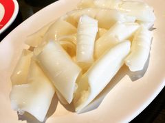 -太和殿鸳鸯麻辣火锅