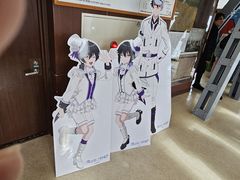 -札幌电视塔