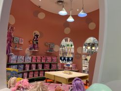 -超级奈尔宝SUPER NEOBIO(杭州星光店)